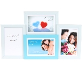 Lorem ipsum dolor sit amet,